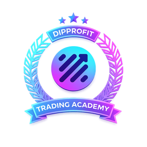 Dipprofit Trading Academy