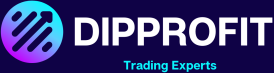 Dipprofit Trading Experts