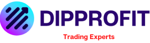 Dipprofit Trading Experts