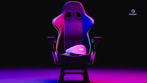 vr gaming