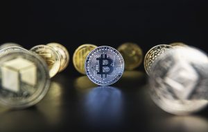 Bitcoin pump, Bitcoin's price