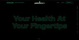 patientory