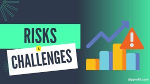 risks and challenges 1