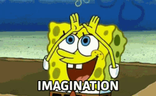spongebob squarepants spongebob