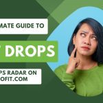 nft drops radar