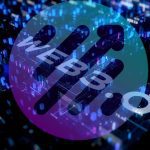 How To Invest In Web3