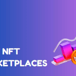 best nft marketplace, dipprofit.com