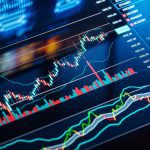 Crypto OTC Trading Platform
