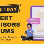 expert advisors forum, dipprofit.com
