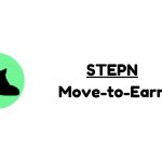 green metaverse token, dipprofit.com
