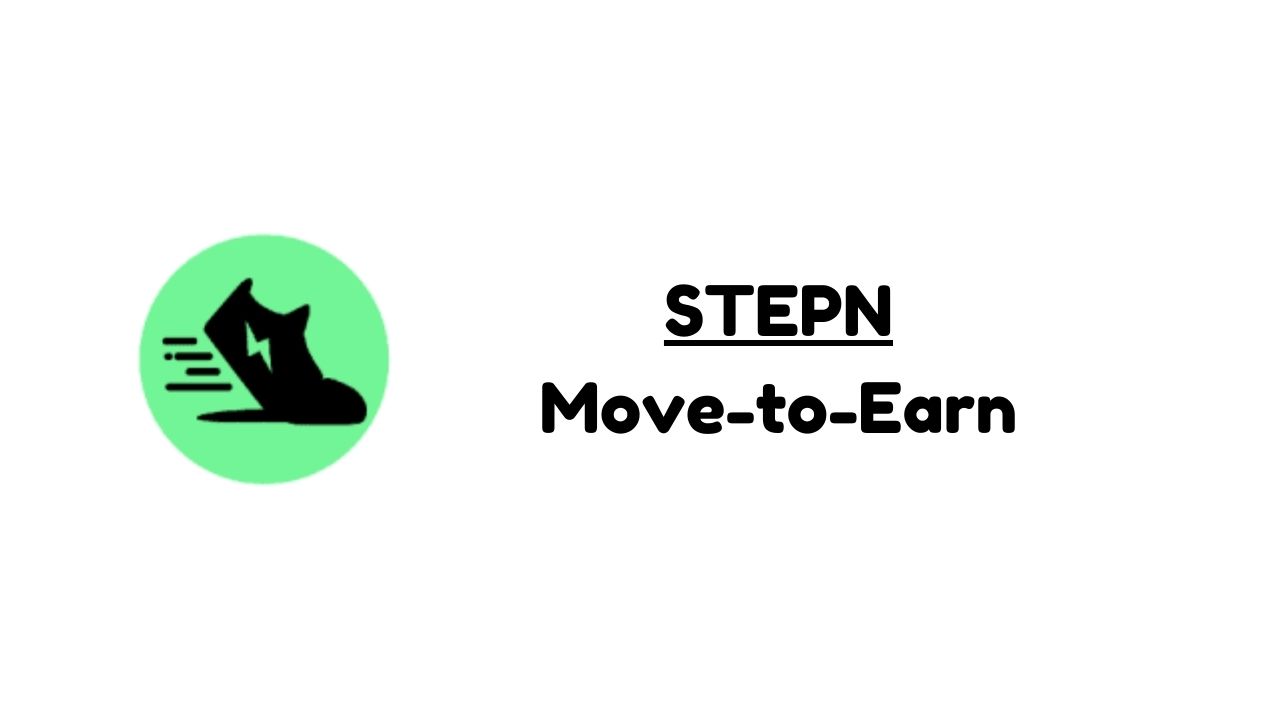 STEPN additional game elements