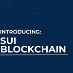 sui blockchain, dipprofit.com