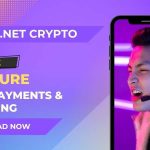 tex9.net crypto, dipprofit.com