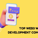 web3 wallet development company, dipprofit.com