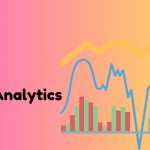 nft analytics