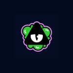 What is Creepz NFT? (Prices and Overview) 1 creepz nft