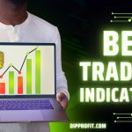 trading indicators, trading indicators for beginners, dipprofit.com