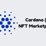 cardano ada nft marketplace