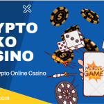 crypto loko casino, dipprofit.com