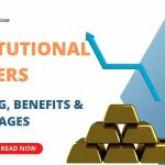 institutional traders, institutional trading, dipprofit.com