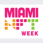miami nft week