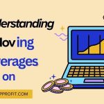 moving averages, moving average, dipprofit.com