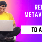 metaverse jobs remote, dipprofit.com
