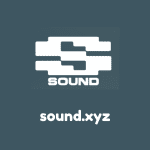 sound nft music platform