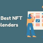 the best nft calendars