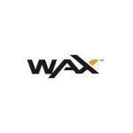wax nft drops