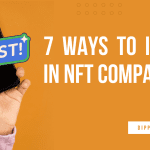 7 ways to invest in nft companies