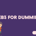 web3 for dummies