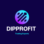 dipprofit.com
