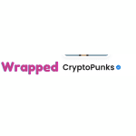 wrapped cryptopunks