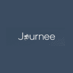 journee metaverse
