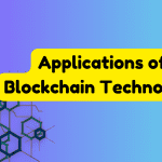 applications for blockchain technology, blockchain applications, dipprofit.com