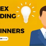 forex trading for beginners, how to forex trading for beginners, dipprofit.com