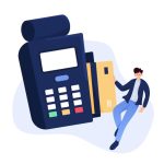 Credit Card Validator