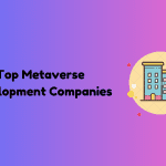Top Metaverse Development Company