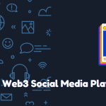 Web3 Social Media Platforms