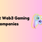 biggest web3 gaming companies