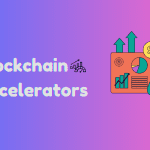 blockchain accelerators