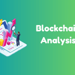 blockchain analysis