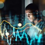 What is day trading, day trading, risk and rewards, tools and techniques, technical analysis, indicators, chart patterns, trading platform, risk management, trading plan