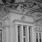 What Is Roth IRA