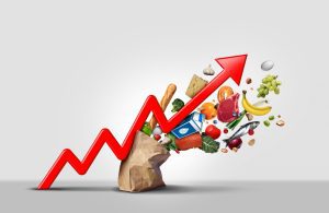 What Is Inflation