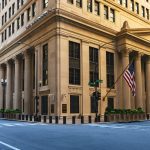 Interest rates, dipprofit.com