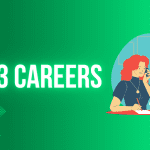 list of web3 careers