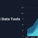 web3 data tools