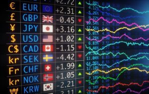 Strategies In Forex Trading For Beginners